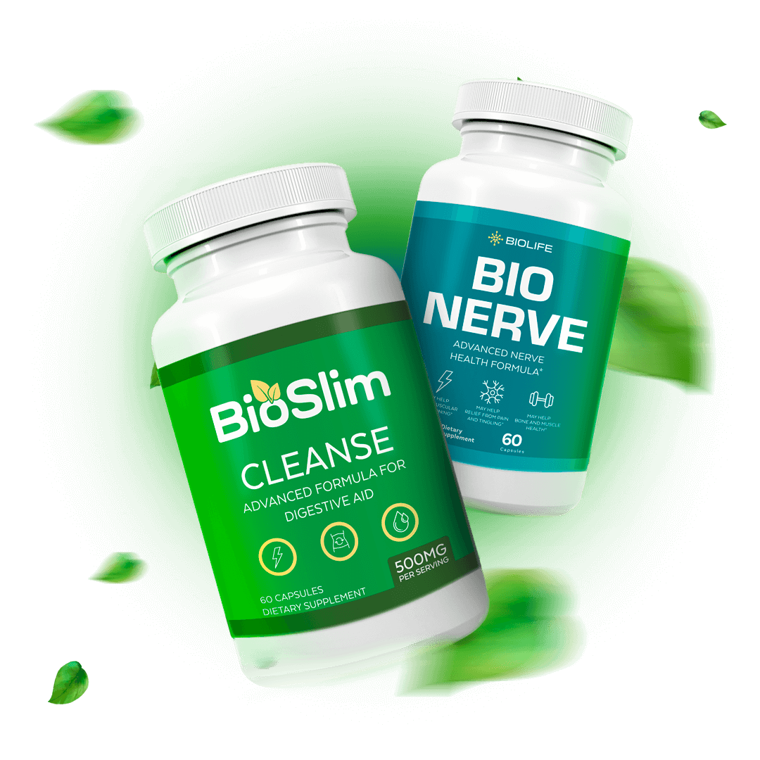 BioSlim